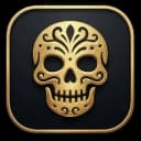 ศพ/ความตาย