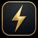 เหตุการณ์