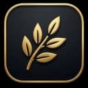 ธรรมชาติ