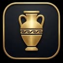 สิ่งของ