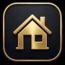 สถานที่