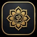 สิ่งศักดิ์สิทธิ์