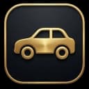 ยานพาหนะ